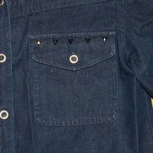 Lew Magram | Jackets & Coats | Lew Magram Collection New